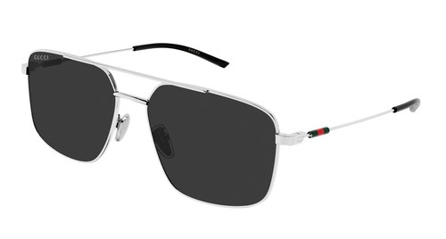 Gucci gg2096sa 001 occhiali - 001,