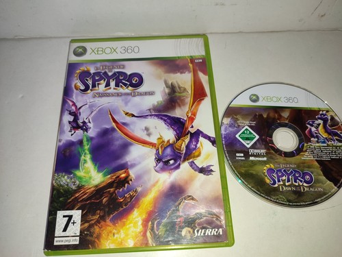 Jeu xbox 360 legende - -, de