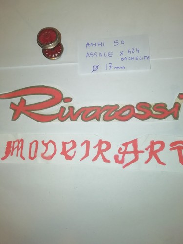 RIVAROSSI-RICAMBIO-ANNI