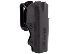 Ghost Civilian Holster