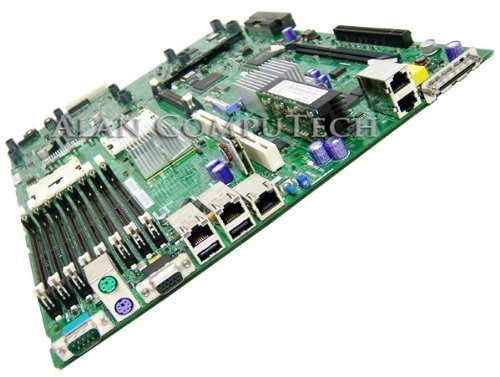 Scheda madre server ibm - madre,