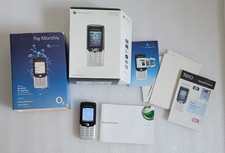 Telefono cellulare retso sony - retso,