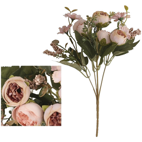 Decorazione matrimonio seta - matrimonio,