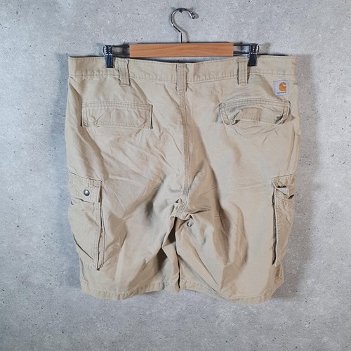 Pantaloncini lavoro vintage - pantaloncini,