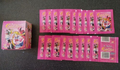 Box pacchetti bustine - box,