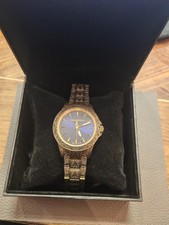 Raro Orologio Uomo Cesare