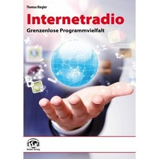 radio internet