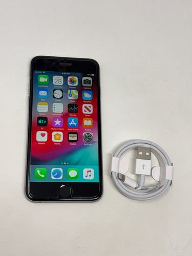 Apple iphone 64gb - iphone, (a1549)