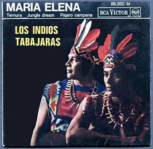 Disque vinyle tours - vinyle,