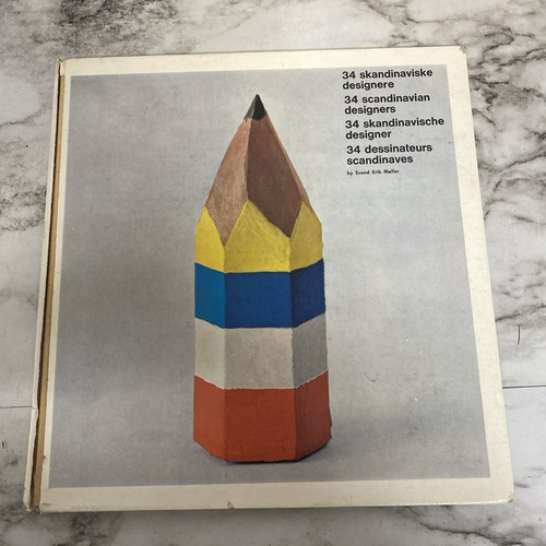 Vtg mcm 1967 - vtg,