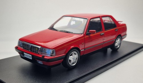 Lancia thema 32 ferrari - thema, 8.32