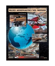 Musei aeronautici nel mondo [I