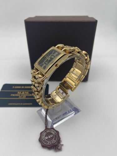 Orologio donna primo - m&m,