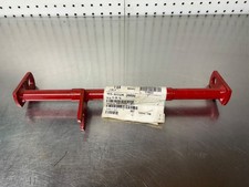 Nuovo OEM originale ruota