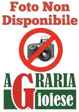 46546 BORMIOLI BICCHIERI IN