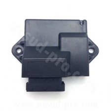 CENTRALINA LIBERA CDI MINARELLI MOTO 50 AM6 2T EURO 4 EURO 5 BETA FANTIC RIEJU