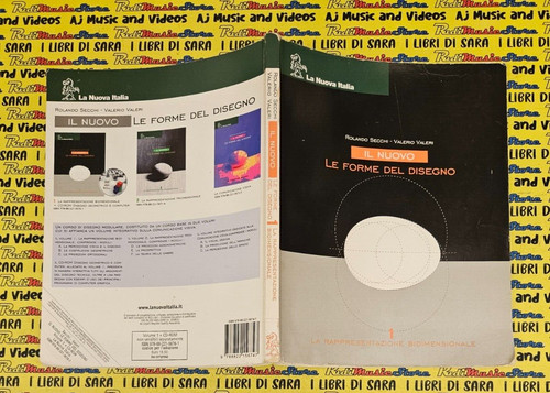 Book libro forme disegno - book,