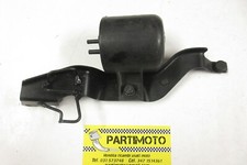 SERBATOIO DEPRESSORE VALVOLA BIPASSO HONDA CB 1000R 2008/2017