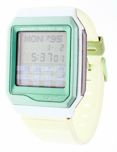 Nuovo raro orologio polso - raro,