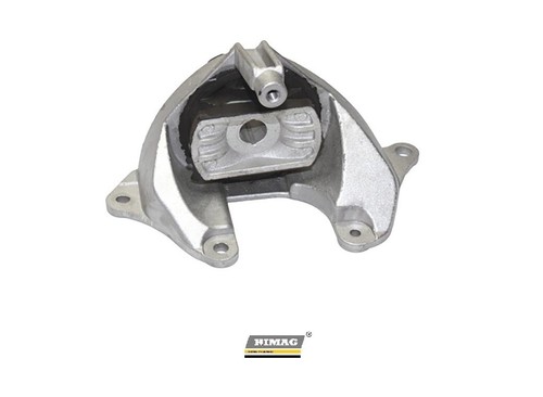 46445345 supporto motore lato - 46445345,