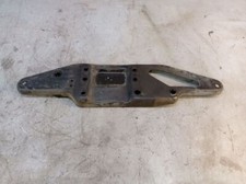 Mercedes Sprinter 3,5 Porte B