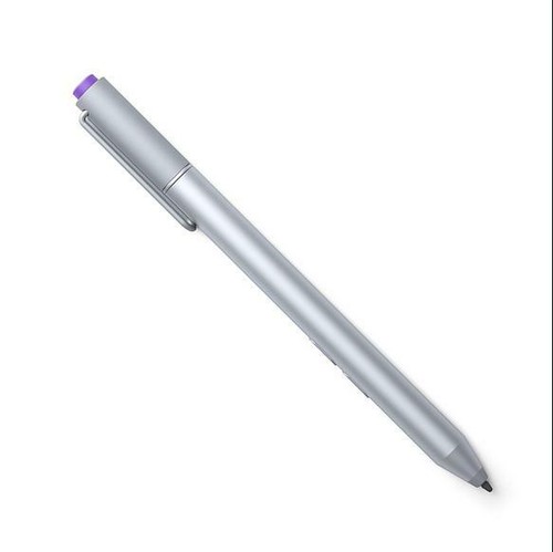Penna stilo microsoft surface - microsoft,