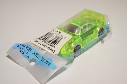 Ferrari f40 f 40 - v, 1:63