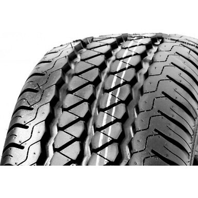 235 r16c 115 113 r - 115/113,