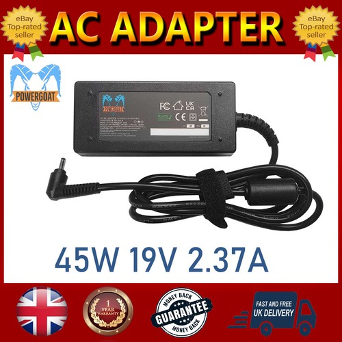 Adattatore ricambio 45w - di,