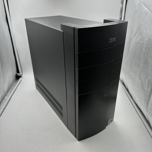 Ibm aptiva 2159 278 - ibm,