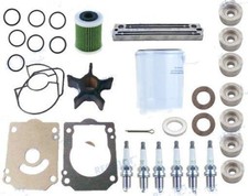 Kit manutenzione Suzuki DF200