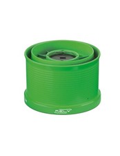 BOBINA DI RICAMBIO PER MULINELLO AKAMI SHIMANO RELY NSC BASSA CAPIENZA 5 COLORI