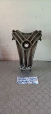 SUPPORTO CORRETTORE COPPIA APRILIA SCARABEO 500 2003 2006