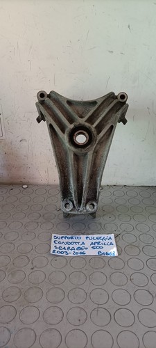 Supporto correttore coppia - supporto,