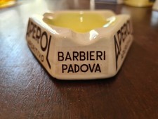 Posacenere Pubblicitario