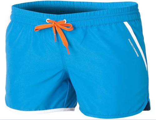 Magic marine boardshort - marine,