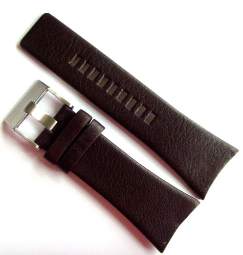 Diesel original cinturino - original, in