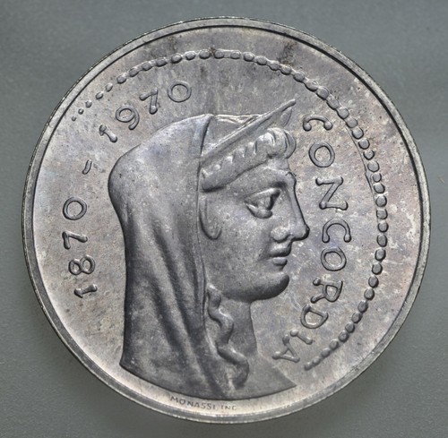 1970 italia 1000 - 1970,