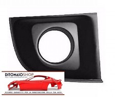 GRIGLIA FENDINEBBIA DX PER