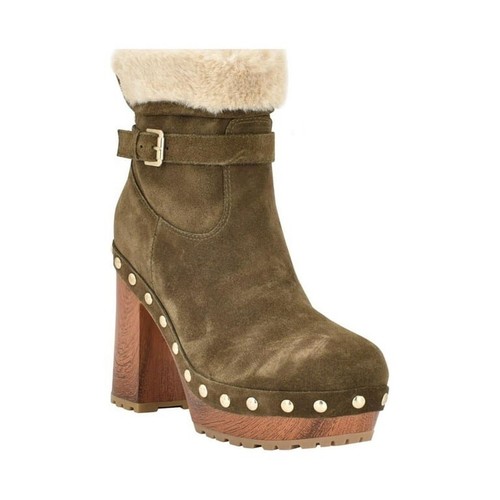 Stivaletti donna guess - guess, damina