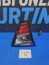 Fanale posteriore interno sinistro Ford Kuga 2016-2019 - f ford 76