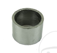 GUARNIZIONE SCARICO YAMAHA