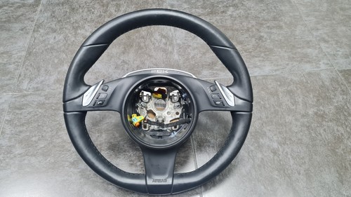 Volante porsche - volante,