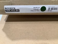 IKEA BODBYN ANTE PER MOBILE
