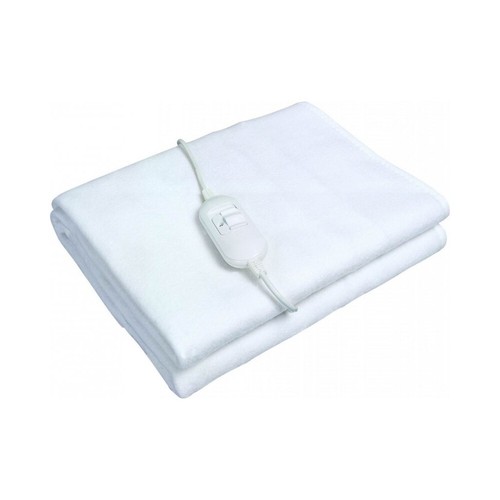 Coperta termica singola scalda - coperta,