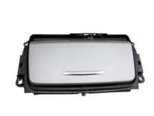 Posacenere portaoggetti