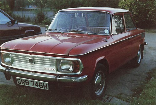 Oldtimer auto foto x - oldtimer, 10