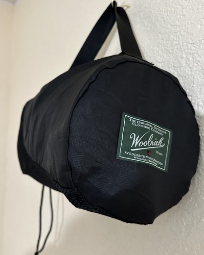 Woolrich coperta picnic in - picnic,
