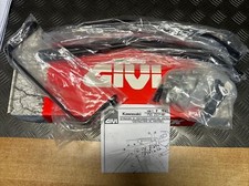 GV F418 Laterali Kawasaki 750