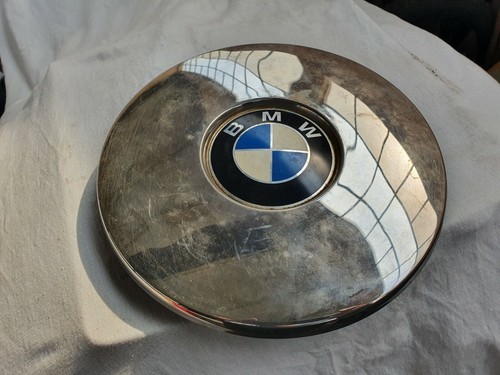 Coppe ruota bmw - 4,